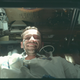 Illustration for article titled NASA Just Released 8,400+ Incredible High-Res Images From The Apollo Program